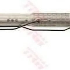 JRP1141 TRW Рулевой механизм в сборе