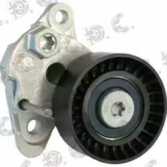 03.82066 AUTOKIT Натяжная планка