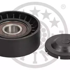 0-N2461S Optimal Ролик