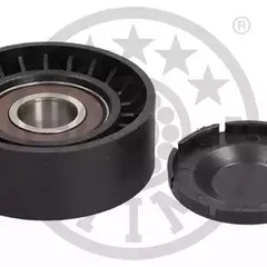 0-N2461S Optimal Ролик