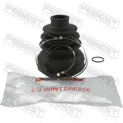 0215-F15T Febest Пыльник ШРУСа внутреннего комплект