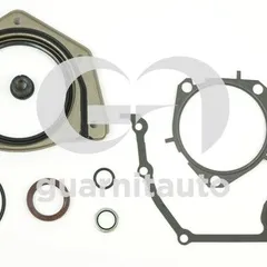081117-1000 Guarnitauto Gasket Set