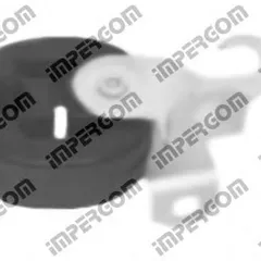 35035 Impergom Монтажный демпферный компонент выхлопной системы