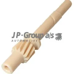 1199650200 JP Group Тросик спидометра