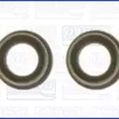 WG1455732 WILMINK GROUP Комплект прокладок