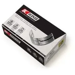 MB5773SV 020 King Комплект вкладышей подшипника