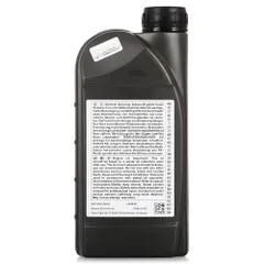 1942043 GM Масло моторное 10w40 opel 1л