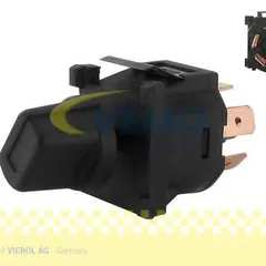 V10-73-0107 Vemo Выключатель вентилятора, отопление / вентиляция