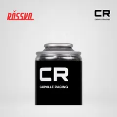 G7210282 Carville Racing Защитный лак CR для клемм АКБ, аэрозоль, 210 ml