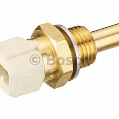 0 280 130 037 Bosch Датчик температуры охлаждающей жидкости