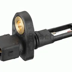 0 280 130 085 Bosch Датчик температуры топливной смеси