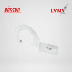 PK-T001 LYNXauto Установочный ключ