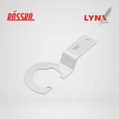 PK-T001 LYNXauto Установочный ключ