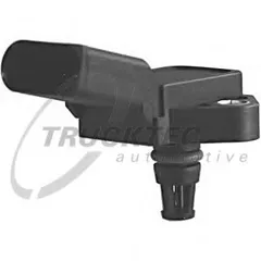 07.14.045 Trucktec Automotive Датчик, давление наддува