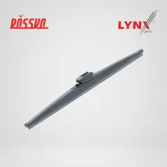 LW550T LYNXauto Щетка стеклоочистителя зимнего типа для грузовых автомобилей длиной 550 мм
