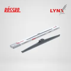 LW550T LYNXauto Щетка стеклоочистителя зимнего типа для грузовых автомобилей длиной 550 мм