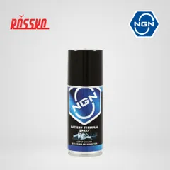 V0063 NGN Battery Terminal Spray Спрей-смазка для клемм аккумулятора 140 мл
