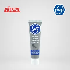 V0089 NGN Spark Plug Grease Смазка для свечей зажигания 20 гр