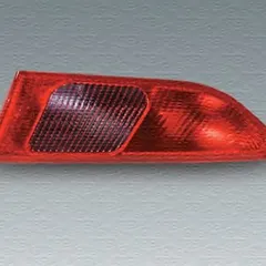 714029031701 Magneti Marelli Задний габаритный фонарь | лев |