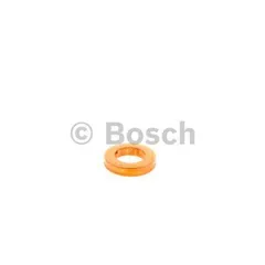 F 00V C17 505 Bosch Шайба форсунки