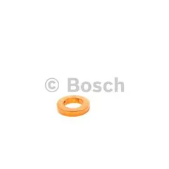 F 00V C17 505 Bosch Шайба форсунки