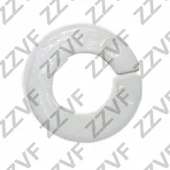 ZVL332A ZZVF ПРОКЛАДКА ФОРСУНКИ MAZDA CX 7 (07-12)