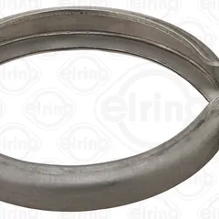 644.200 Elring Хомут выхлопной системы
