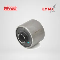 C9448 LYNXauto Сайлентблок переднего рычага подвески правый левый