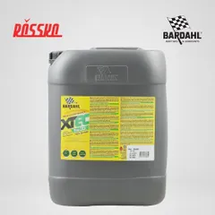 36868 BARDAHL Синтетическое моторное масло 5W-30 XTEC C1 20л