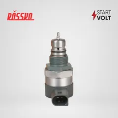 SDRV 007 STARTVOLT Регулятор давления подачи топлива