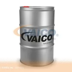 V60-0166 Vaico Антифриз