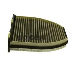 AHC318 Purflux Фильтр салонный