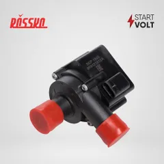 SEP 1805 STARTVOLT Насос электрич. (помпа)