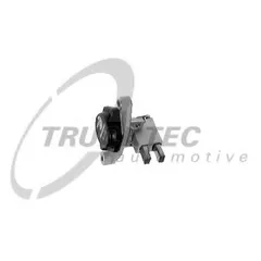 02.17.005 Trucktec Automotive Реле-регулятор генератора