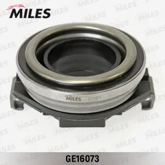 GE16073 Miles Муфта выключения сцепления FORD/KIA/MAZDA 1.8-2.9TD 96-