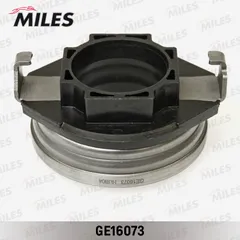 GE16073 Miles Муфта выключения сцепления FORD/KIA/MAZDA 1.8-2.9TD 96-