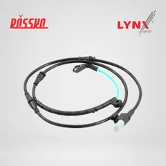 BW-1055 LYNXauto Датчик износа передних тормозных колодок