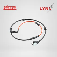 BW-1071 LYNXauto Датчик износа задних тормозных колодок