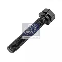 11.12145 DT Spare Parts Болт