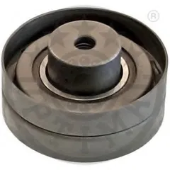0-N923 Optimal Ролик натяжной ГРМ