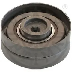 0-N923 Optimal Ролик натяжной ГРМ