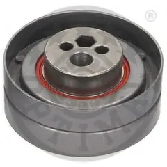 0-N940 Optimal Ролик натяжной ремня ГРМ