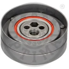 0-N940 Optimal Ролик натяжной ремня ГРМ