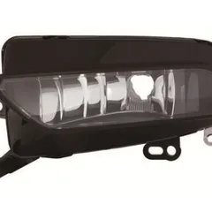 13019502 IPARLUX Headlight