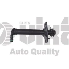 99551793801 Vika Nozzle | лев |