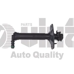 99551796801 Vika Nozzle | лев |
