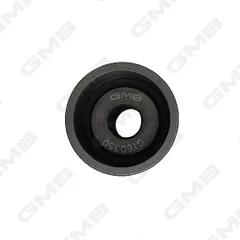 GT60350 GMB Ролик обводной ремня ГРМ
