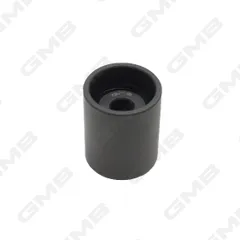 GT60350 GMB Ролик обводной ремня ГРМ