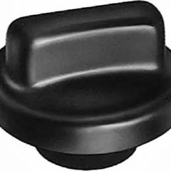 8XY 007 021-001 Hella Крышка топливного бака