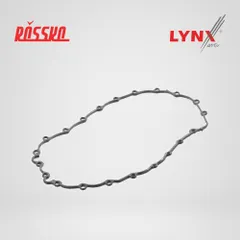 SG-1381 LYNXauto Прокладка для масляного поддона